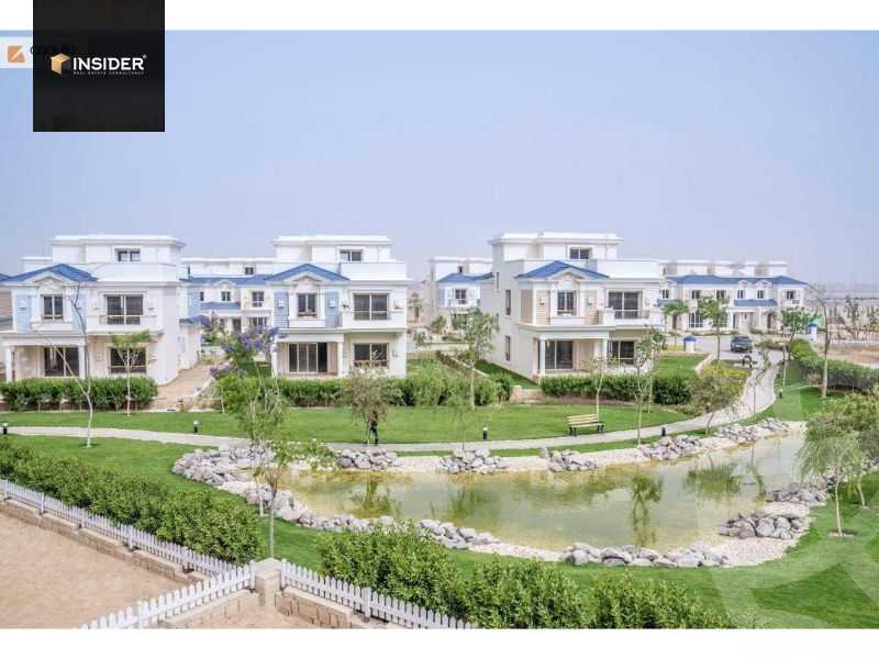 https://aqarmap.com.eg/ar/listing/4976929-for-sale-cairo-new-cairo-compounds-mountain-view-hyde-park