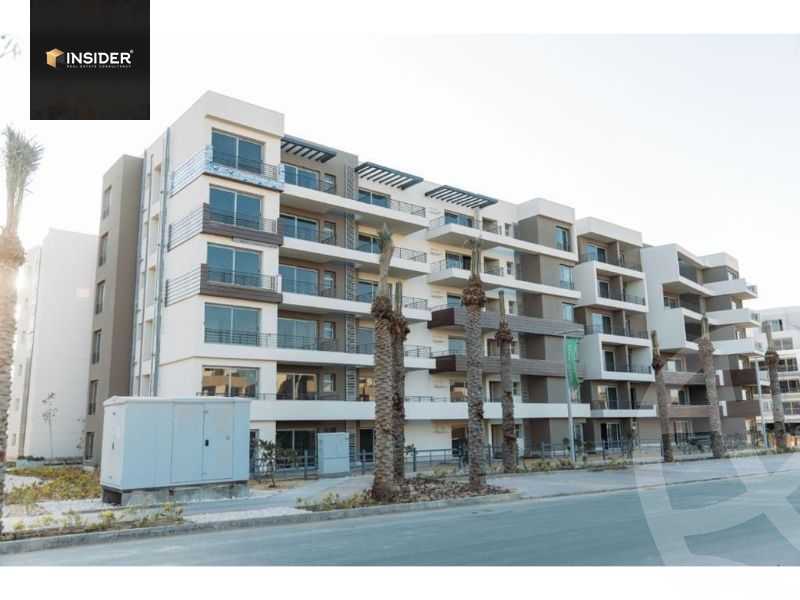 https://aqarmap.com.eg/en/listing/4976960-for-sale-cairo-new-cairo-compounds-cleo-water-residence-palm-hills