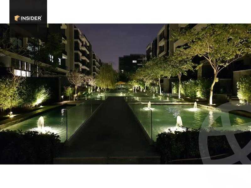 https://aqarmap.com.eg/en/listing/4977000-for-sale-cairo-new-cairo-compounds-the-water-way