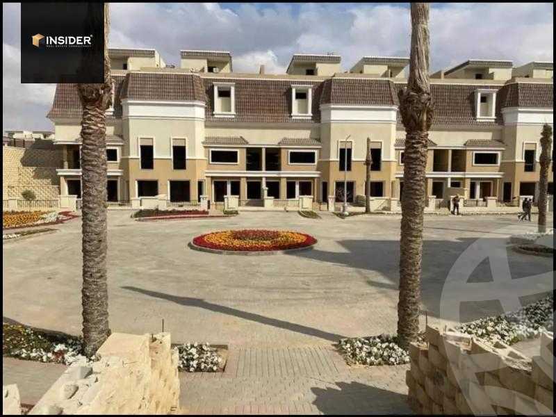 https://aqarmap.com.eg/ar/listing/4979433-for-sale-cairo-new-cairo-compounds-sarai-elan-sarai-compound