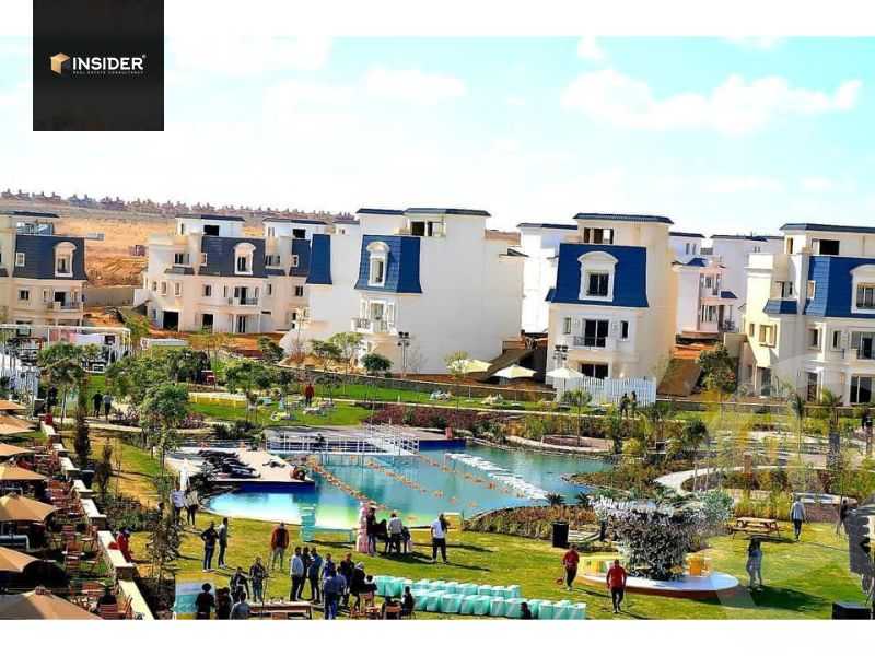 https://aqarmap.com.eg/ar/listing/4979633-for-sale-cairo-new-cairo-compounds-mountain-view1-1-compound