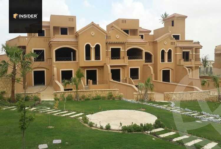 https://aqarmap.com.eg/ar/listing/4979786-for-sale-cairo-new-cairo-compounds-byljyw