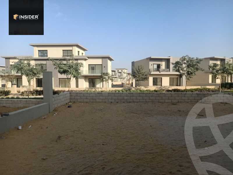 https://aqarmap.com.eg/en/listing/4980247-for-sale-cairo-new-cairo-compounds-swan-lake-giselle-swan-lake-residence