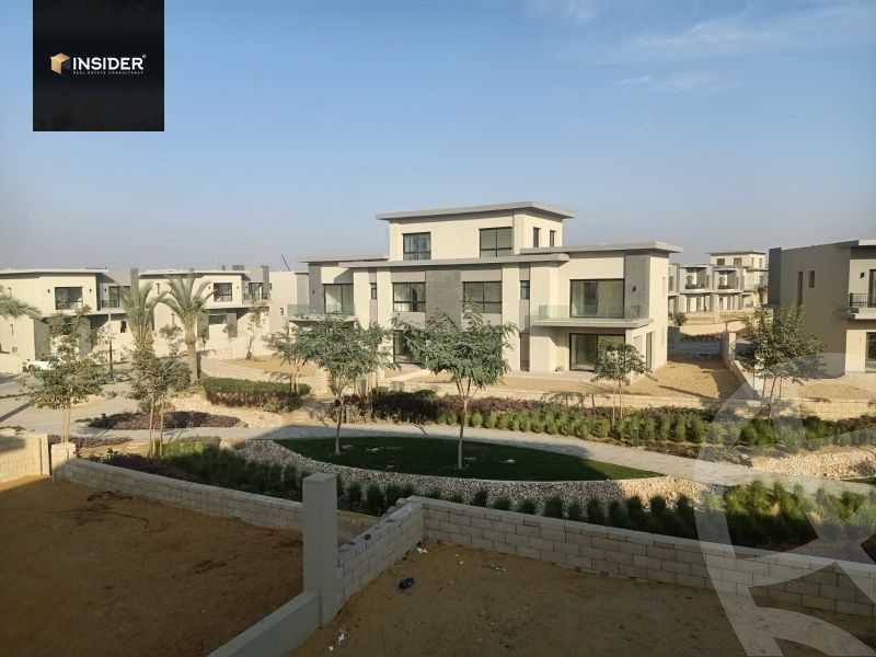 https://aqarmap.com.eg/ar/listing/4980247-for-sale-cairo-new-cairo-compounds-swan-lake-giselle-swan-lake-residence