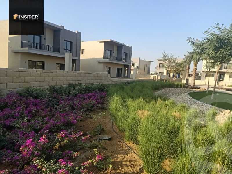 https://aqarmap.com.eg/en/listing/4980247-for-sale-cairo-new-cairo-compounds-swan-lake-giselle-swan-lake-residence