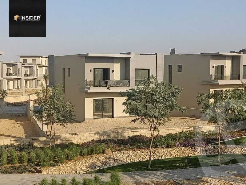 https://aqarmap.com.eg/ar/listing/4980247-for-sale-cairo-new-cairo-compounds-swan-lake-giselle-swan-lake-residence