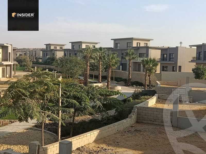 https://aqarmap.com.eg/ar/listing/4980247-for-sale-cairo-new-cairo-compounds-swan-lake-giselle-swan-lake-residence