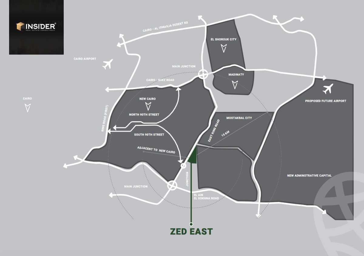 https://aqarmap.com.eg/en/listing/4987852-for-sale-cairo-new-cairo-compounds-zyd-yst