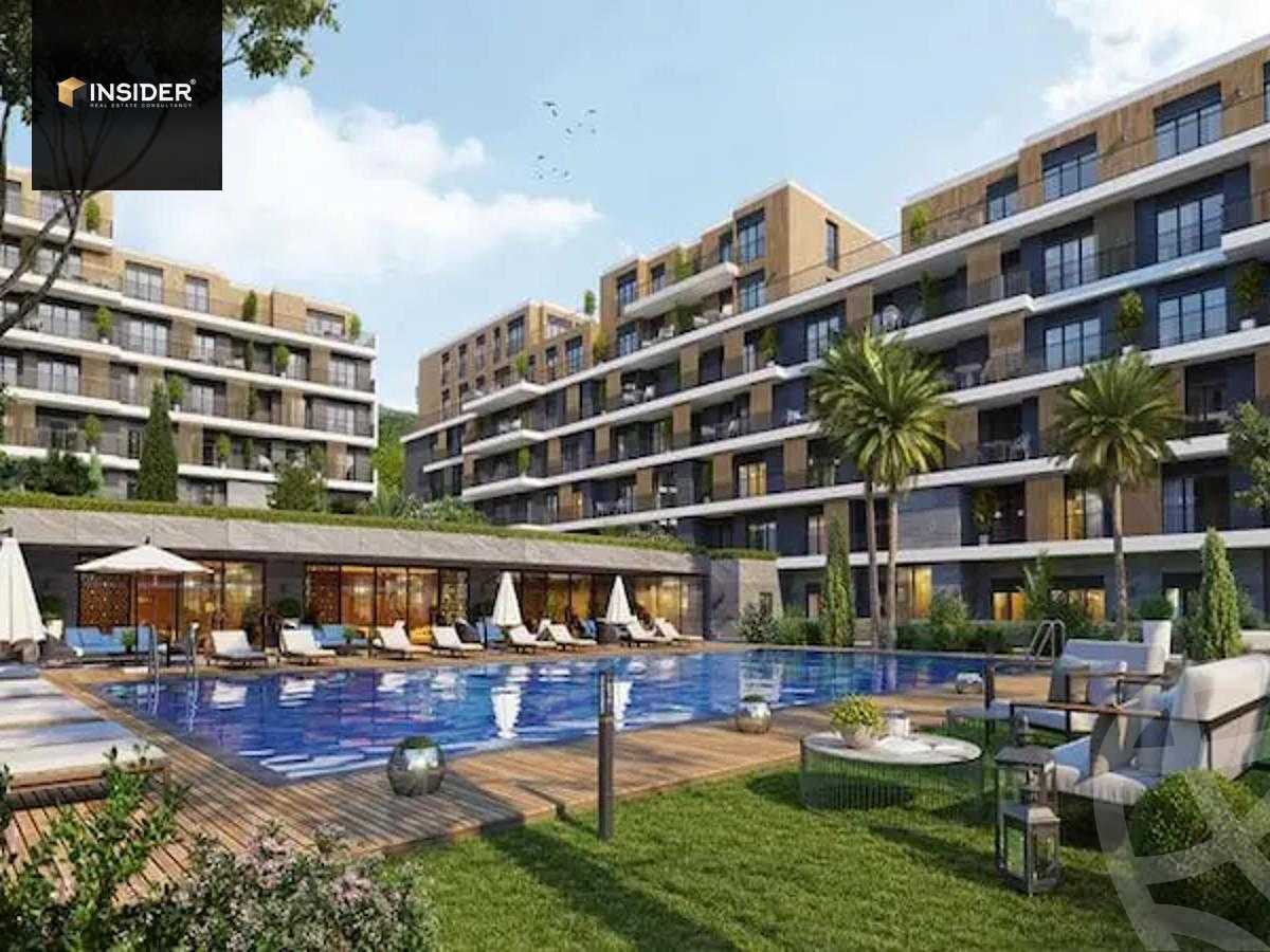 https://aqarmap.com.eg/en/listing/4992621-for-sale-cairo-new-cairo-compounds-valory-mall-menassat