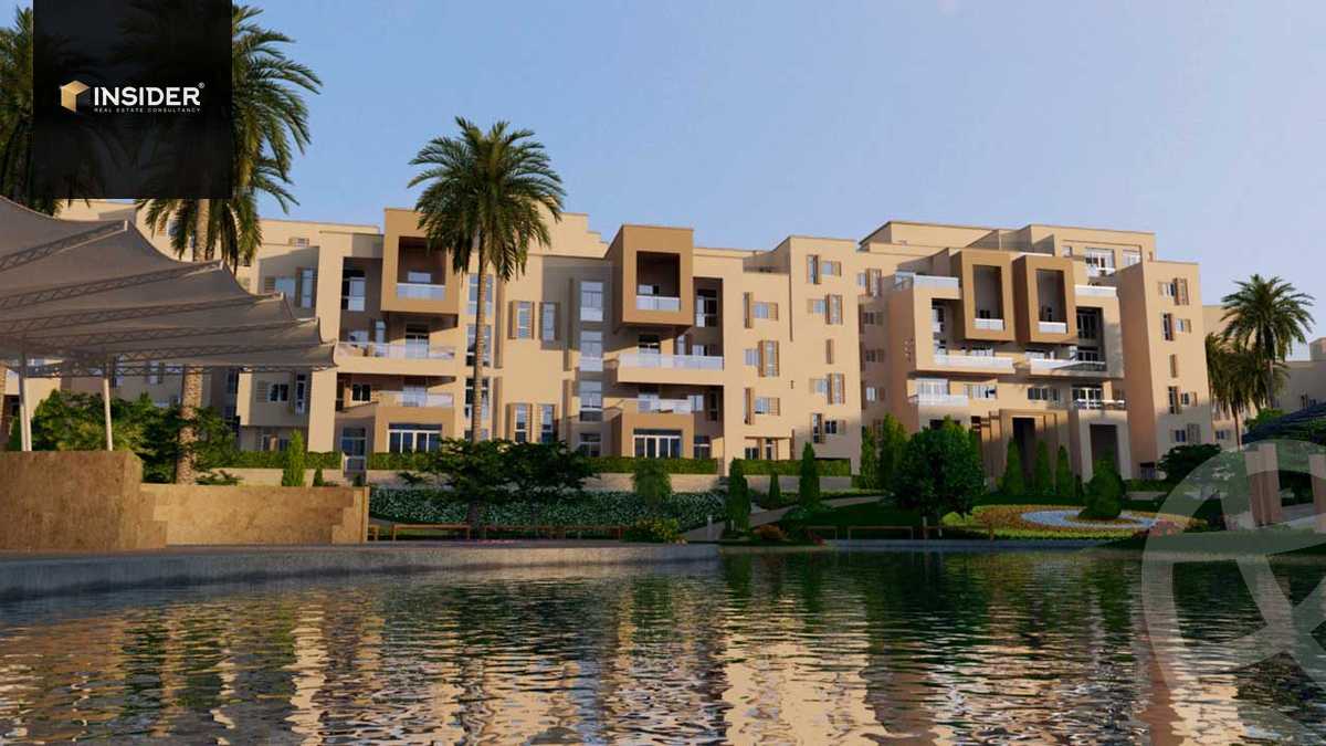 https://aqarmap.com.eg/en/listing/4988507-for-sale-cairo-new-cairo-compounds-cairo-festival-city-auraa-cairo-festival-city