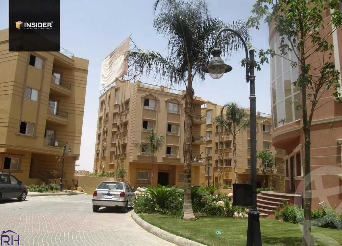 https://aqarmap.com.eg/en/listing/4988507-for-sale-cairo-new-cairo-compounds-cairo-festival-city-auraa-cairo-festival-city