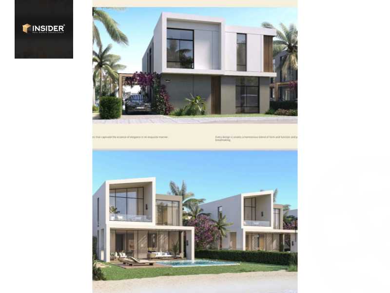 https://aqarmap.com.eg/en/listing/4990543-for-sale-ain-elsokhna-resorts-azha