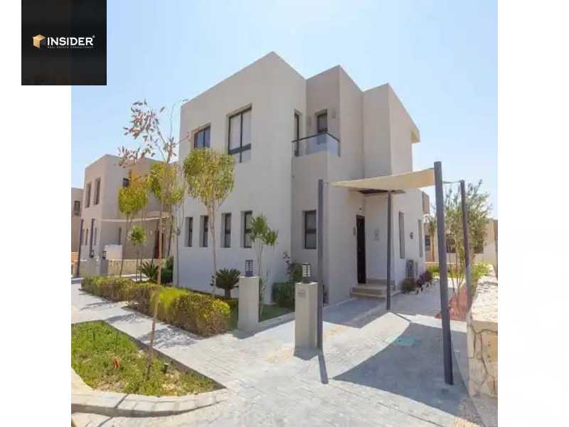 https://aqarmap.com.eg/en/listing/4990543-for-sale-ain-elsokhna-resorts-azha