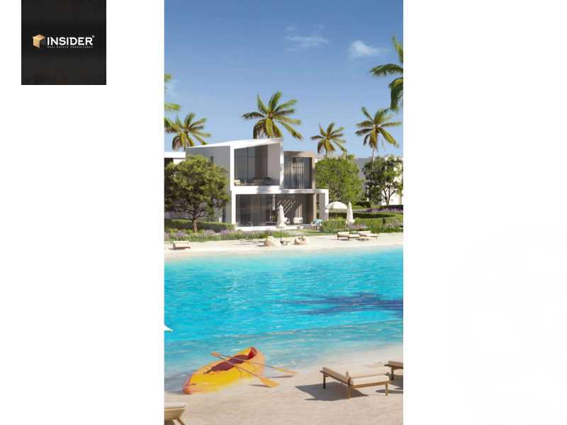 https://aqarmap.com.eg/en/listing/4990543-for-sale-ain-elsokhna-resorts-azha