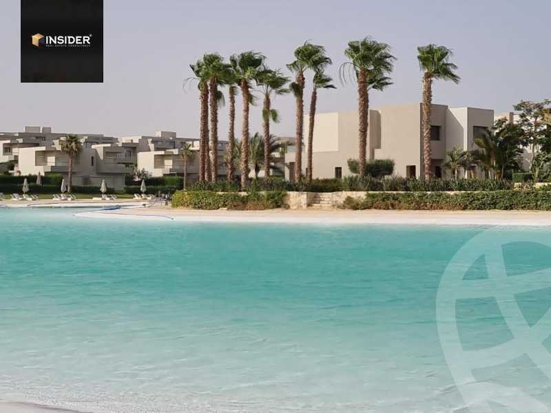 https://aqarmap.com.eg/en/listing/4990543-for-sale-ain-elsokhna-resorts-azha