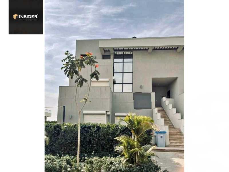 https://aqarmap.com.eg/en/listing/4990543-for-sale-ain-elsokhna-resorts-azha
