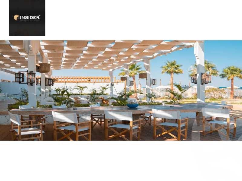 https://aqarmap.com.eg/en/listing/4990543-for-sale-ain-elsokhna-resorts-azha