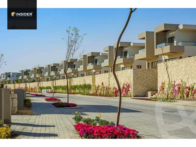https://aqarmap.com.eg/en/listing/4990543-for-sale-ain-elsokhna-resorts-azha