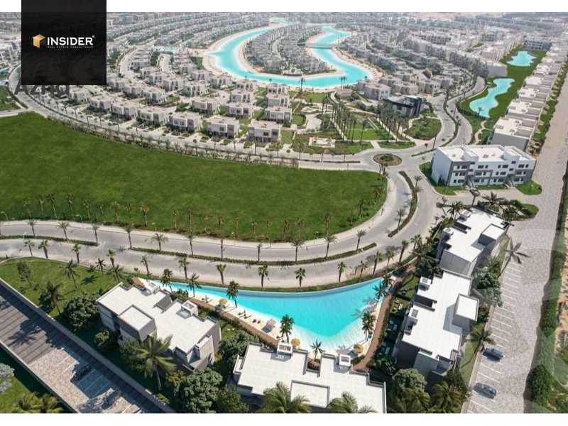 https://aqarmap.com.eg/en/listing/4990543-for-sale-ain-elsokhna-resorts-azha