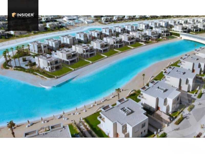 https://aqarmap.com.eg/en/listing/4990543-for-sale-ain-elsokhna-resorts-azha