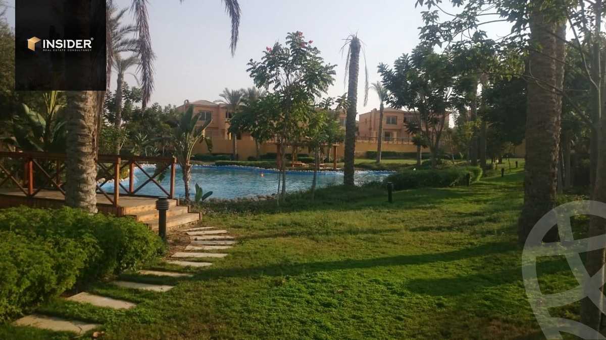 https://aqarmap.com.eg/ar/listing/4992624-for-sale-cairo-new-cairo-compounds-hyde-park-park-corner-hyde-park