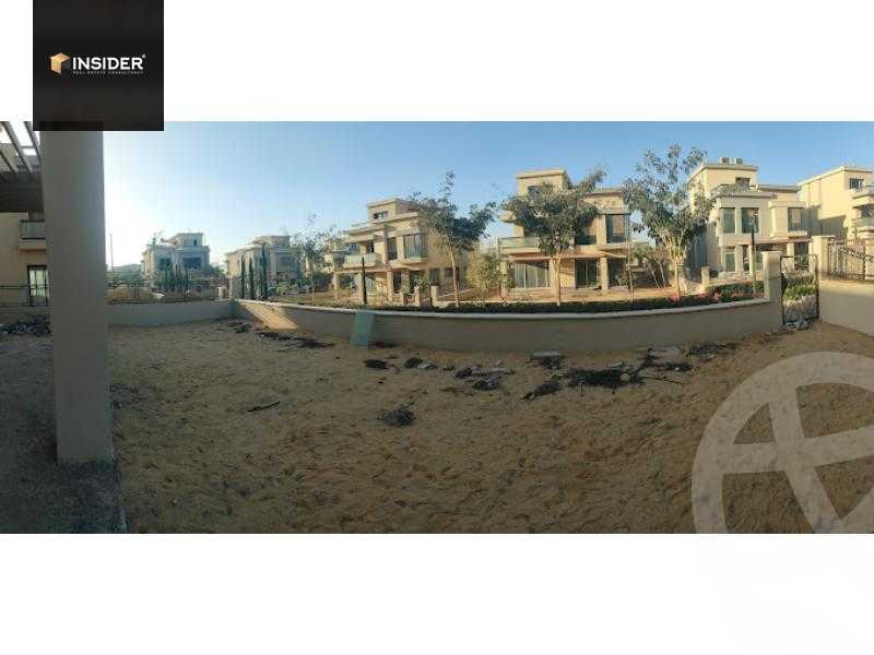 https://aqarmap.com.eg/en/listing/4993319-for-sale-cairo-new-cairo-compounds-villette-vy-ryzydns-villette