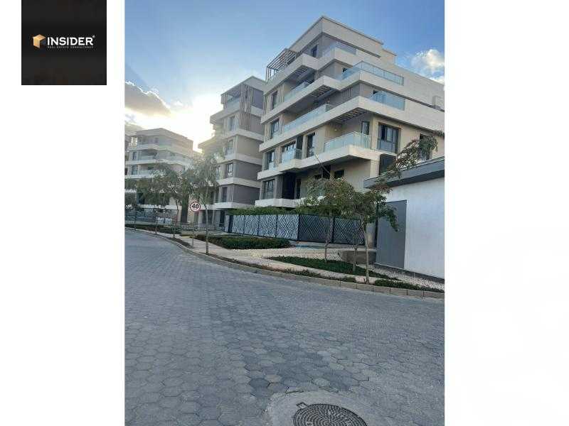 https://aqarmap.com.eg/en/listing/4993411-for-sale-cairo-new-cairo-compounds-blm-hylz-nyw-kyrw