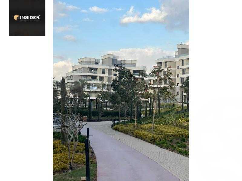 https://aqarmap.com.eg/en/listing/4993411-for-sale-cairo-new-cairo-compounds-blm-hylz-nyw-kyrw