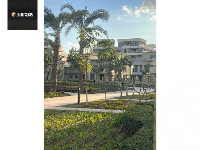 https://aqarmap.com.eg/en/listing/4993411-for-sale-cairo-new-cairo-compounds-blm-hylz-nyw-kyrw