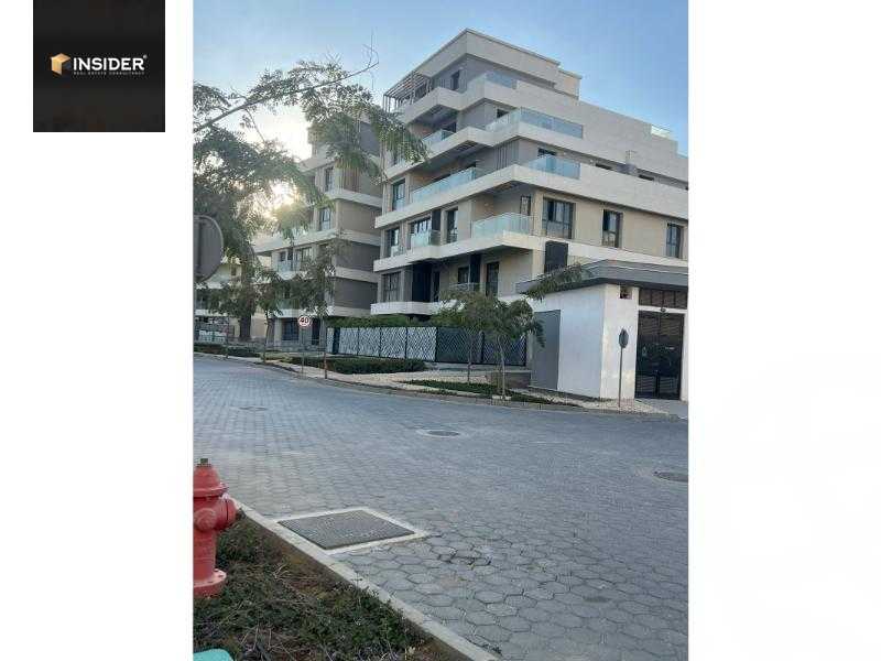 https://aqarmap.com.eg/en/listing/4993411-for-sale-cairo-new-cairo-compounds-blm-hylz-nyw-kyrw