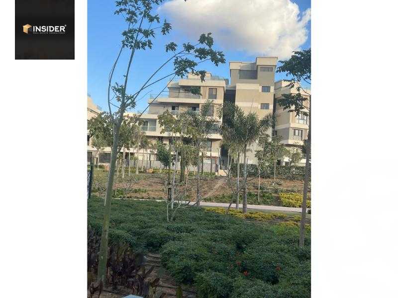 https://aqarmap.com.eg/en/listing/4993411-for-sale-cairo-new-cairo-compounds-blm-hylz-nyw-kyrw