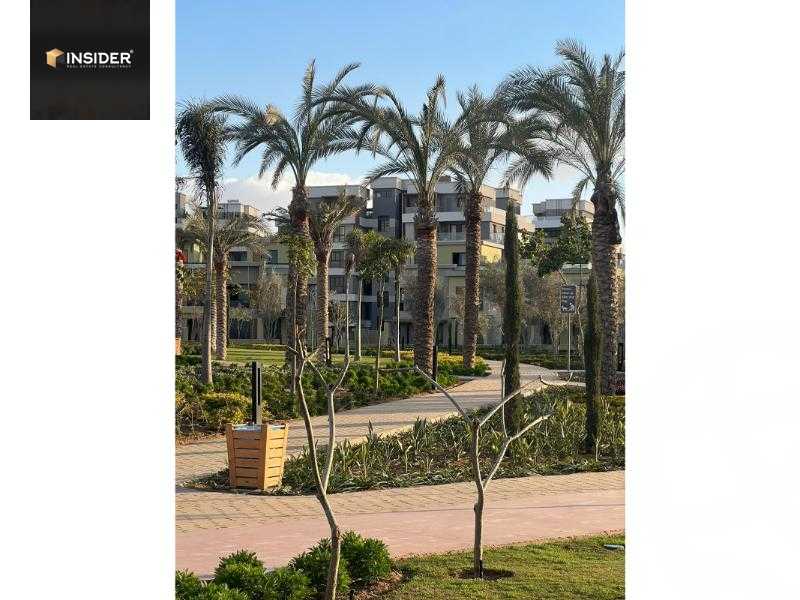 https://aqarmap.com.eg/en/listing/4993411-for-sale-cairo-new-cairo-compounds-blm-hylz-nyw-kyrw