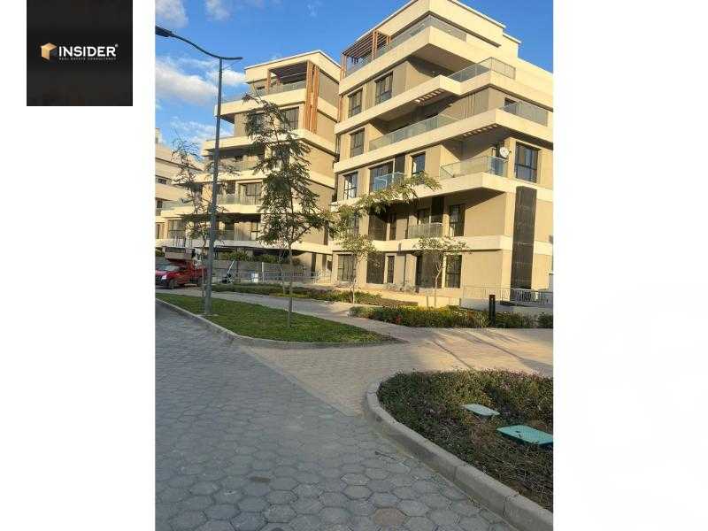 https://aqarmap.com.eg/en/listing/4993411-for-sale-cairo-new-cairo-compounds-blm-hylz-nyw-kyrw