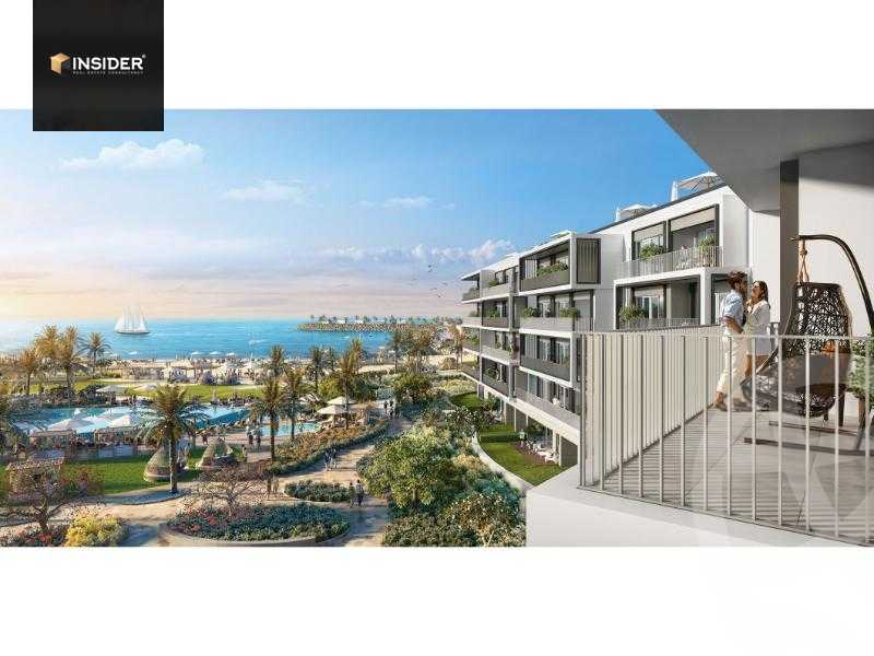 https://aqarmap.com.eg/en/listing/5007818-for-rent-north-coast-resorts-mrsy-address-beach-marassi