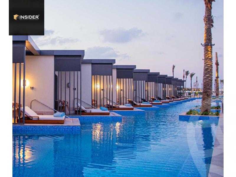 https://aqarmap.com.eg/ar/listing/5007818-for-rent-north-coast-resorts-mrsy-address-beach-marassi