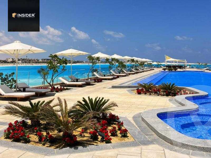 https://aqarmap.com.eg/en/listing/5007818-for-rent-north-coast-resorts-mrsy-address-beach-marassi