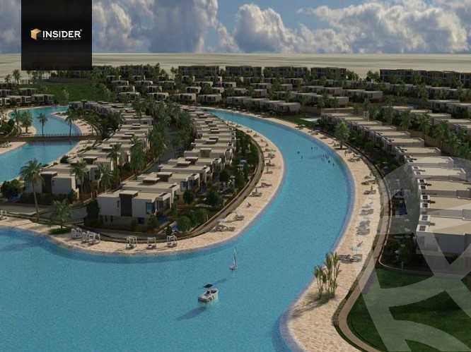 https://aqarmap.com.eg/en/listing/5007984-for-sale-ain-elsokhna-resorts-azha