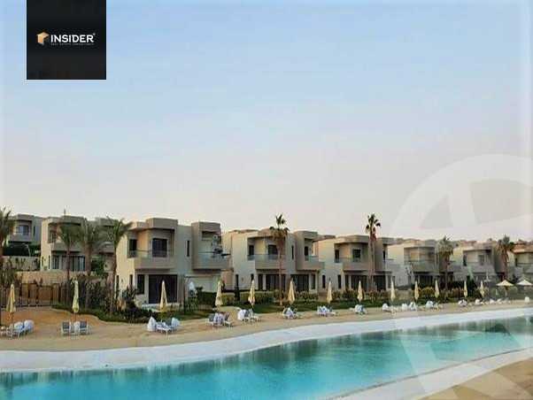 https://aqarmap.com.eg/en/listing/5007984-for-sale-ain-elsokhna-resorts-azha