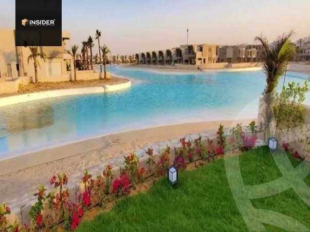 https://aqarmap.com.eg/en/listing/5007984-for-sale-ain-elsokhna-resorts-azha