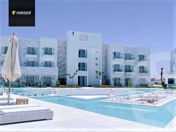 https://aqarmap.com.eg/en/listing/5007984-for-sale-ain-elsokhna-resorts-azha