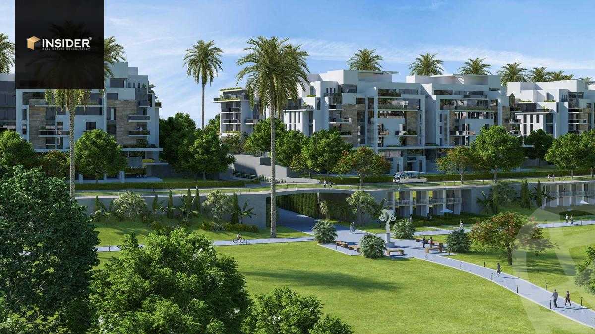 https://aqarmap.com.eg/en/listing/5011074-for-sale-cairo-new-cairo-compounds-mwntn-fyw-y-syty-mountain-park-mountain-view-icity