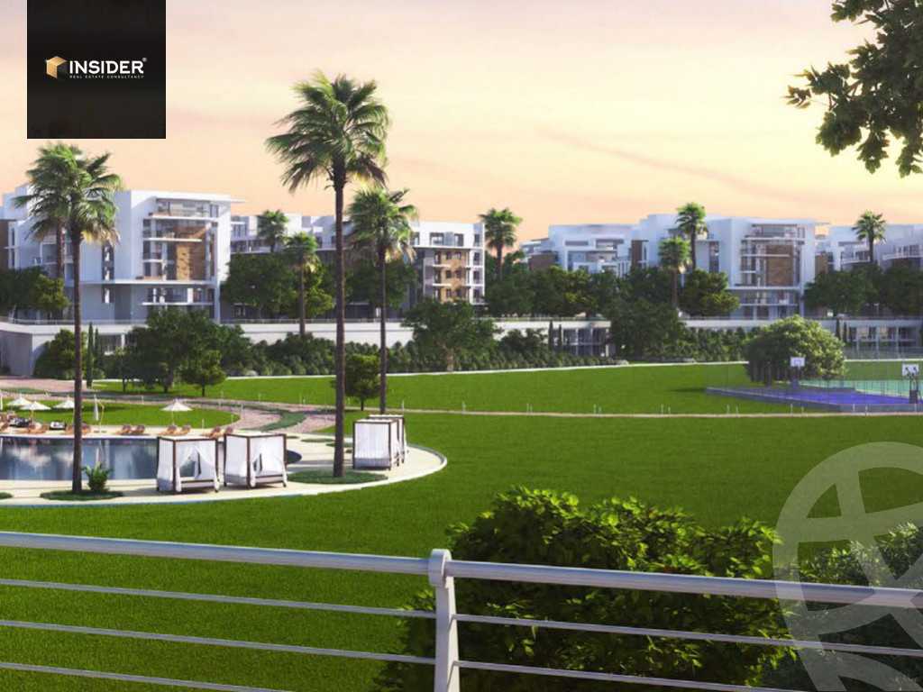 https://aqarmap.com.eg/ar/listing/5011074-for-sale-cairo-new-cairo-compounds-mwntn-fyw-y-syty-mountain-park-mountain-view-icity