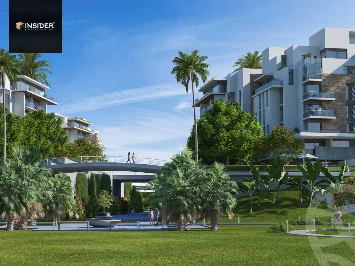 https://aqarmap.com.eg/ar/listing/5011074-for-sale-cairo-new-cairo-compounds-mwntn-fyw-y-syty-mountain-park-mountain-view-icity