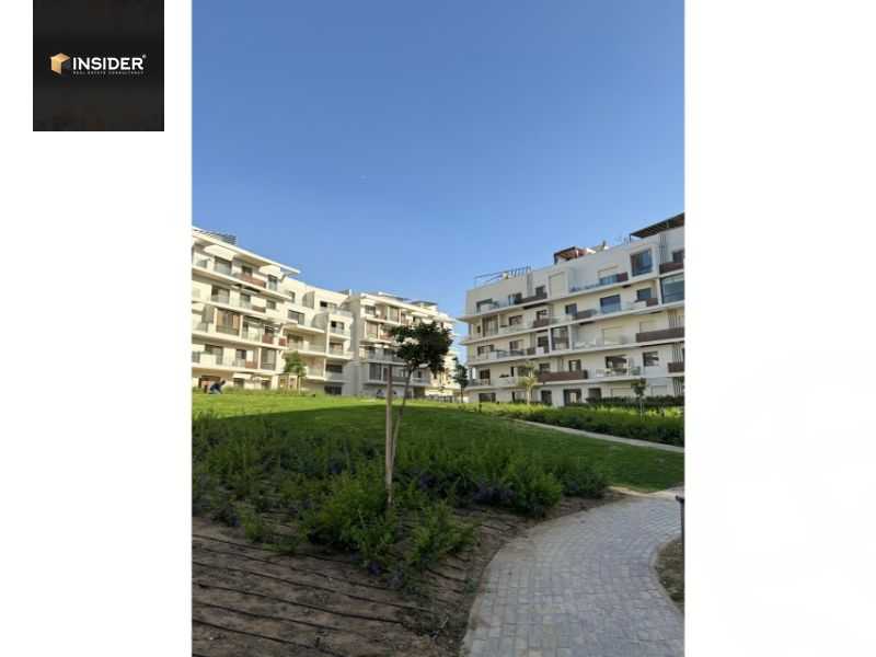 https://aqarmap.com.eg/en/listing/5013587-for-sale-cairo-new-cairo-compounds-villette-vy-ryzydns-villette