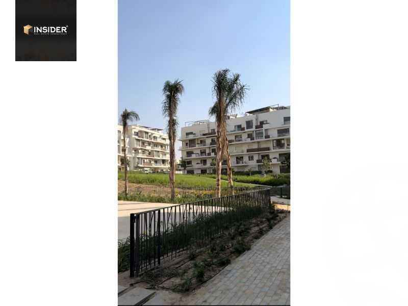 https://aqarmap.com.eg/en/listing/5013587-for-sale-cairo-new-cairo-compounds-villette-vy-ryzydns-villette