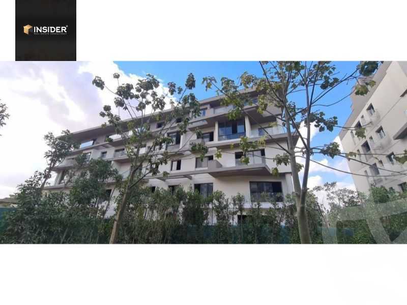 https://aqarmap.com.eg/en/listing/5013587-for-sale-cairo-new-cairo-compounds-villette-vy-ryzydns-villette