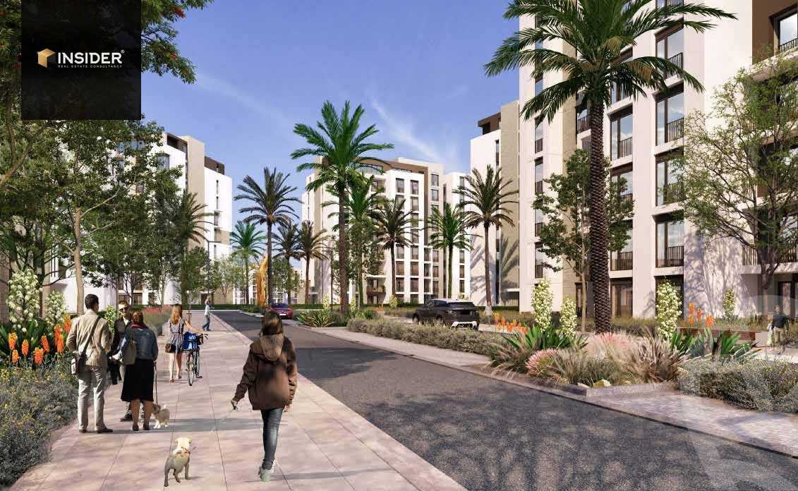 https://aqarmap.com.eg/en/listing/5013894-for-sale-cairo-new-cairo-compounds-zyd-yst