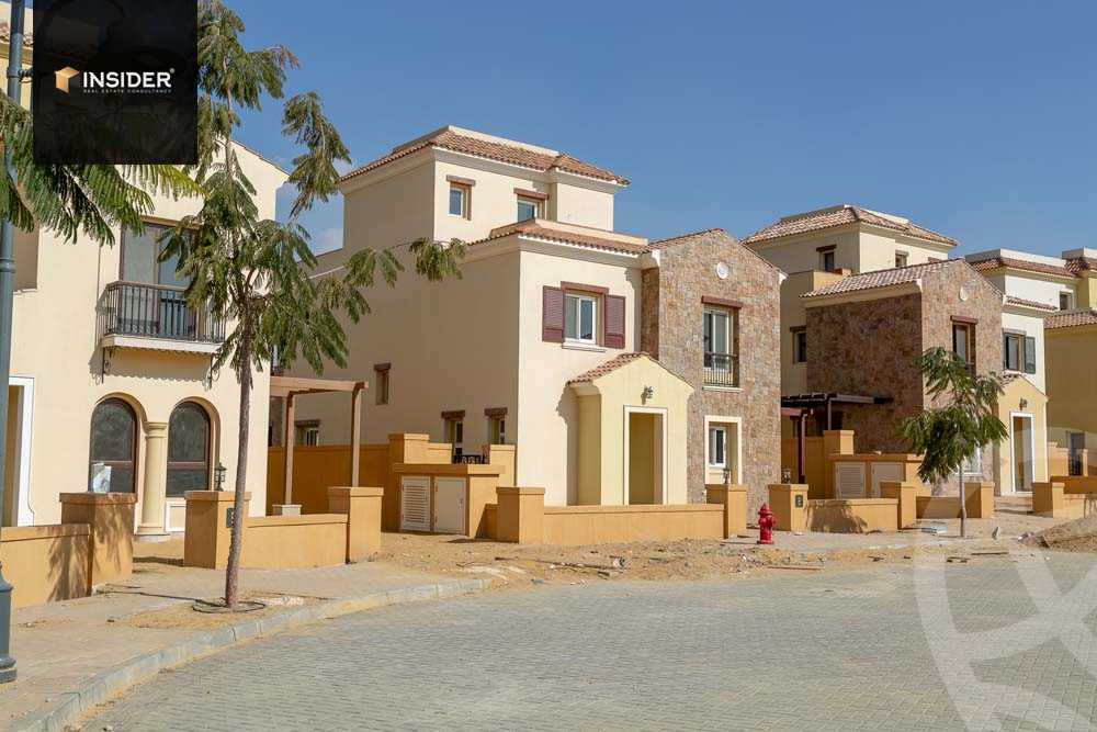 https://aqarmap.com.eg/ar/listing/5019941-for-sale-cairo-new-cairo-compounds-mivida-boulevard-mivida