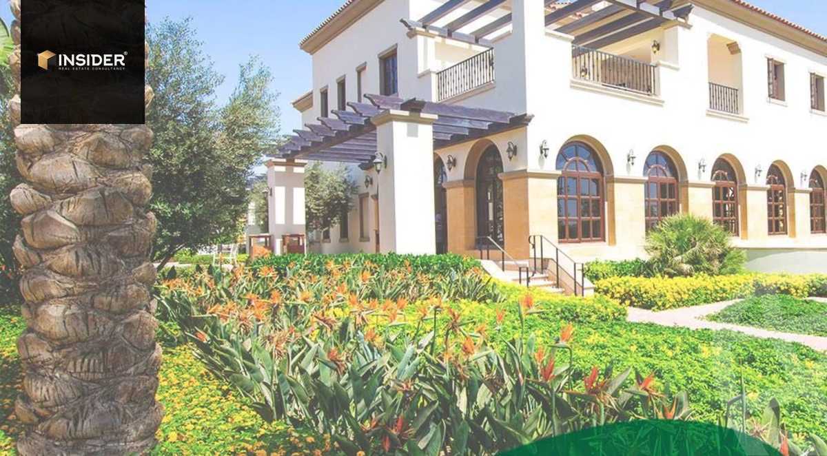 https://aqarmap.com.eg/ar/listing/5019941-for-sale-cairo-new-cairo-compounds-mivida-boulevard-mivida