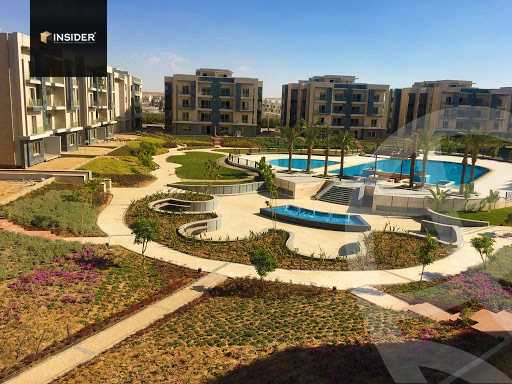 https://aqarmap.com.eg/en/listing/5019990-for-sale-cairo-new-cairo-compounds-galleria-moon-valley